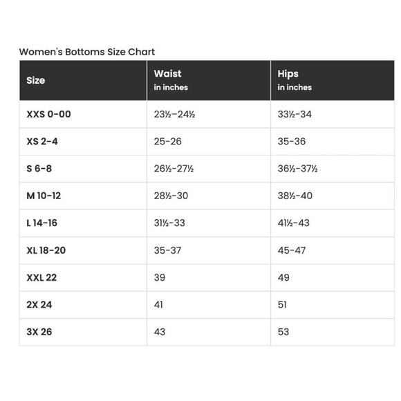 Coolibar Ripple Swim Shorts with Brief Size Small in Black NWOT - Picture 11 of 11